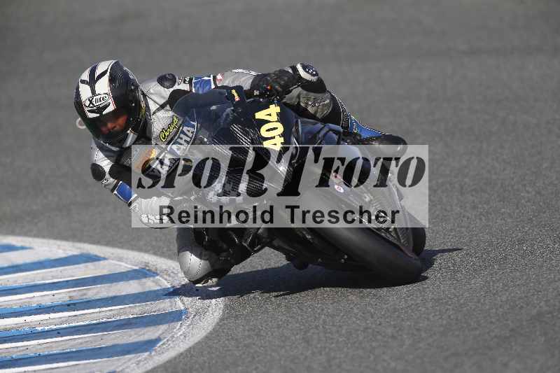 /Archiv-2024/02 29.01.-02.02.2024 Moto Center Thun Jerez/Gruppe gelb-yellow/404